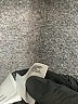 Kasper Solid Black Formal Skirt Size 28 waist (estimated) - photo 5