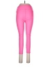 Under Armour Pink Active Pants Size L - photo 2