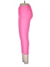 Under Armour Pink Active Pants Size L - photo 5