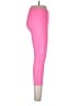 Under Armour Pink Active Pants Size L - photo 4