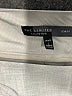 The Limited Solid Gray Formal Skirt Size 2 (petite) - photo 4
