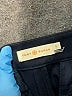 Tory Burch Black Active Pants Size 0 - photo 7