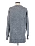 SO Gray Pullover Sweater Size XS - photo 2