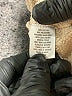 Crown & Ivy Tan Pullover Sweater Size S - photo 8