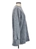 SO Gray Pullover Sweater Size XS - photo 4