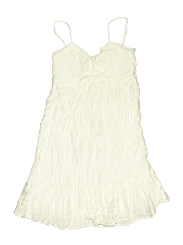 RSQ Dress (view 1)