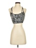 GAIAM Silver Tank Top Size S - photo 1
