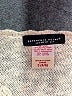 Reference Point Ivory Pullover Sweater Size 4 - 6 - photo 7
