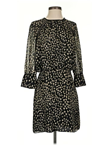 Reiss Casual Dress (view 1)
