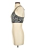 GAIAM Silver Tank Top Size S - photo 5