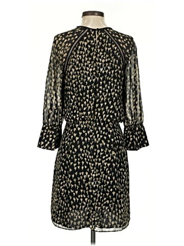 Reiss Casual Dress (view 2)