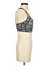 GAIAM Silver Tank Top Size S - photo 4