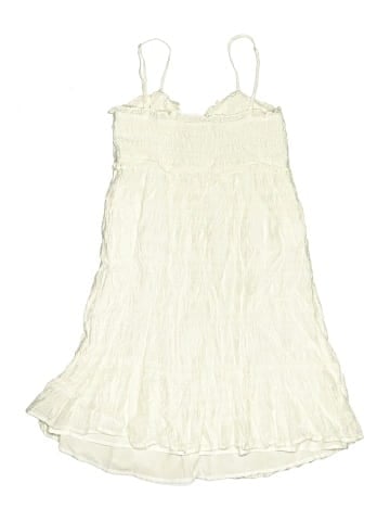 RSQ Dress (view 2)