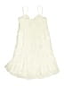 RSQ Ivory Dress Size S (kids) - photo 2