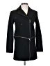 Mural Black Coat Size XS - photo 1