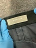 Everlane Solid Gray Active Pants Size 0 - photo 6