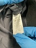 Everlane Solid Gray Active Pants Size 0 - photo 7