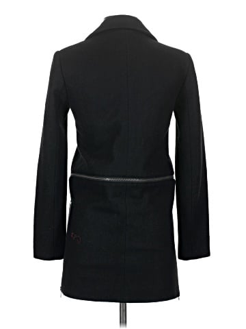 Mural Coat (view 2)