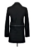 Mural Black Coat Size XS - photo 2