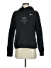 Nike Black Sweatshirt Size S - photo 1