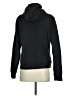 Nike Black Sweatshirt Size S - photo 2