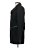 Mural Black Coat Size XS - photo 5