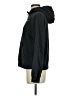Nike Black Sweatshirt Size S - photo 5