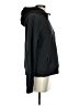 Nike Black Sweatshirt Size S - photo 4