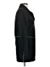Mural Black Coat Size XS - photo 4