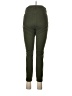 STUDIO BLUE Green Jeggings Size 28 waist - photo 2