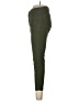 STUDIO BLUE Green Jeggings Size 28 waist - photo 5