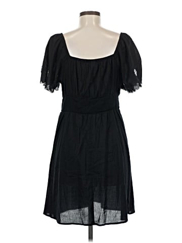 Old Navy Casual Dress (view 2)