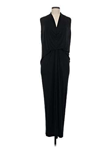 Sen Cocktail Dress (view 1)