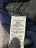 Gap Kids Blue Casual Pants Size S (kids) - photo 3