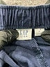 Gap Kids Blue Casual Pants Size S (kids) - photo 4