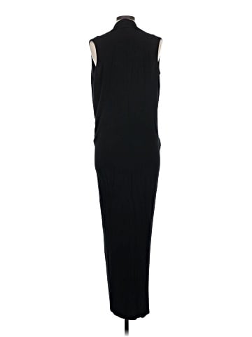 Sen Cocktail Dress (view 2)