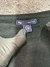 Gap Black Kimono Size M - photo 4