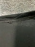 Assorted Brands Black Casual Dress Size EU 36 / US 6 - photo 7