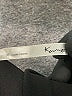 Assorted Brands Black Casual Dress Size EU 36 / US 6 - photo 8