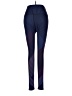 Assorted Brands Stripes Blue Purple Active Pants Size M - photo 2