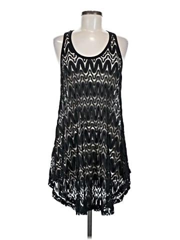 Gianni Bini Casual Dress (view 1)