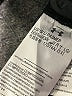 Under Armour Black Active Pants Size L - photo 7