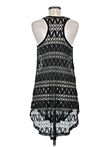 Gianni Bini Casual Dress (view 2)