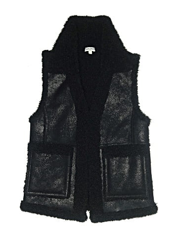 Splendid Sweater Vest (view 1)