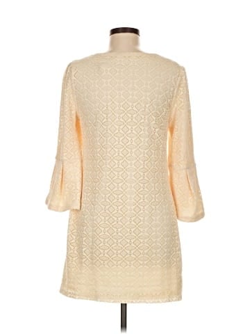 Aryeh Casual Dress (view 2)