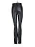 Zara Black Active Pants Size S - photo 1