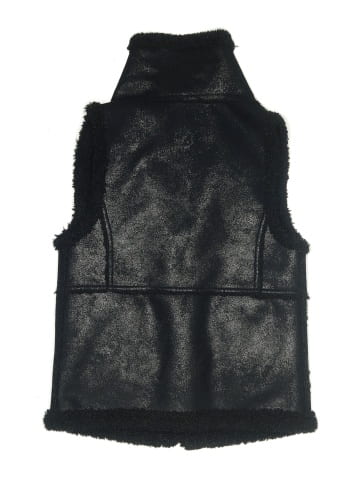 Splendid Sweater Vest (view 2)