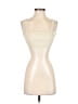 pretty garbage Ivory Tube Top Size S - photo 1