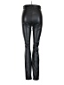 Zara Black Active Pants Size S - photo 2
