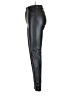 Zara Black Active Pants Size S - photo 5